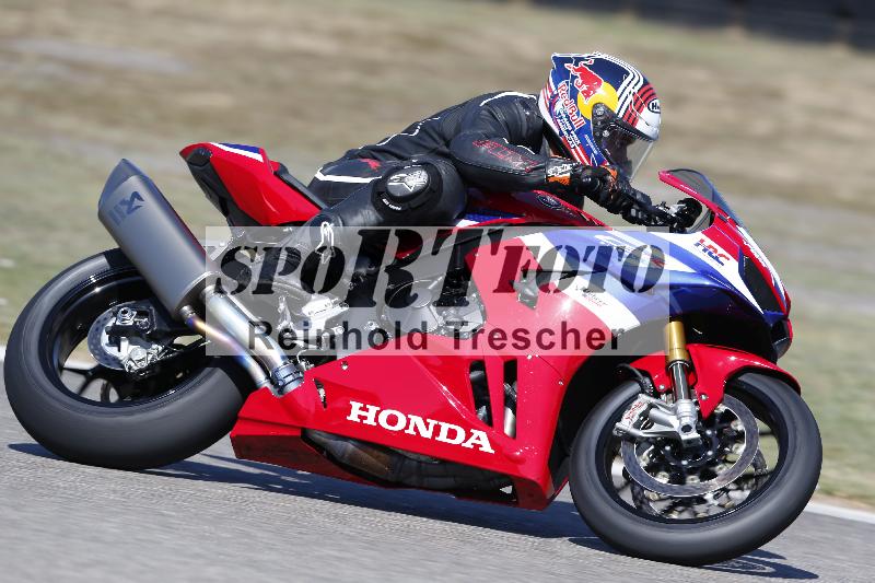 /36 08.08.2026  Pluess Motosport ADR/Einsteiger/12